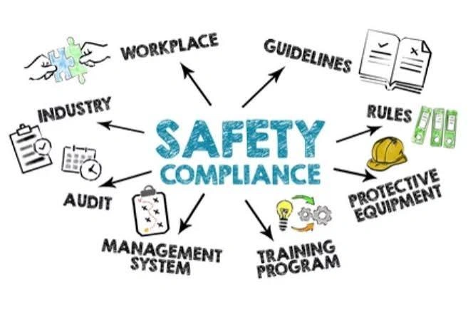 DOSH Registration & Safety Compliance